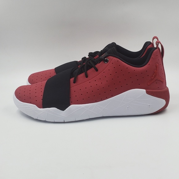 Jordan Shoes | Air Jordan 23 Breakout | Poshmark